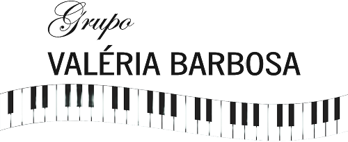 Grupo Valéria Barbosa